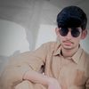 mudassarshakir38