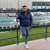 user5443882586161