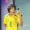 mito.92