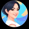 user8330023547537