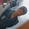 user1232220732832
