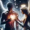 my.angel806