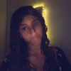 myriam83k