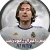albaeooxegk
