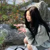 onne_yoon