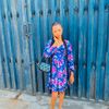joydamilare3