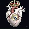 qwadwomadrid