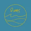dunes.jewellery.design
