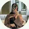 fhad.fvtbg