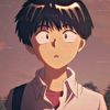 boy_nny