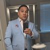 mikeg7416
