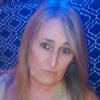 joniburgess4