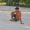 deco.silva82