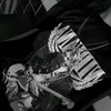 b_santss