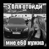 adb20.1