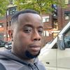 tsogbewisdomtsogb