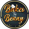bakes.by.benny