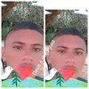 euestousoutero1