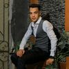 user7156372569874