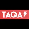 taqanutrition