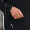 حمودي 🥀