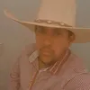 vitorboiadeiro7