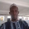 muhanman.ibrahim6