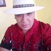 user4960538543795