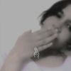 jana.mohsen81