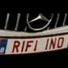 rifidarifi