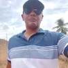 baia8407