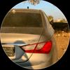 youssef62987