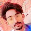 adil.meo600