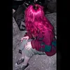 nr_.c6