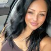 mommyshark_038