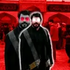 aba_al_hassan1
