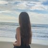 nan.nny._