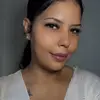 lolacounts