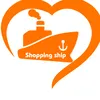@Shopping.ship_04