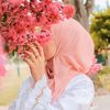zahraalnarjs15