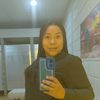 leslie.morales0677