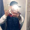 santino9955