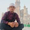 arhman.arfan