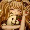 junko_enoshima_fan1