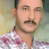 user69419671596736