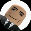 jv_figures