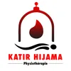 katir.hijama.phys