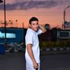 fekry.mohamed625