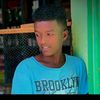 wdebrahem.249_