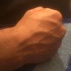 karm_bot
